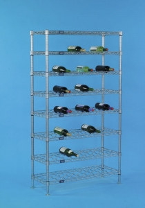 Nexel Wine Rack